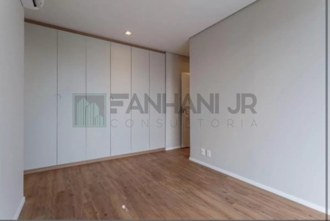 Imagem Imóvel com 2 Quartos para Alugar, 134 m² em Vila Nova Conceição - São Paulo Imagem Imóvel com 2 Quartos para Alugar, 134 m² em Vila Nova Conceição - São Paulo