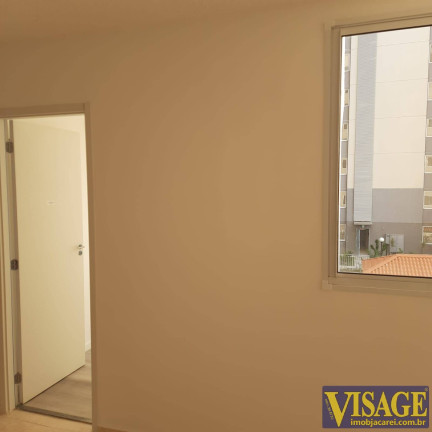 Imagem Apartamento com 2 Quartos à Venda, em Jd. Paraiso - Jacareí Imagem Apartamento com 2 Quartos à Venda, em Jd. Paraiso - Jacareí