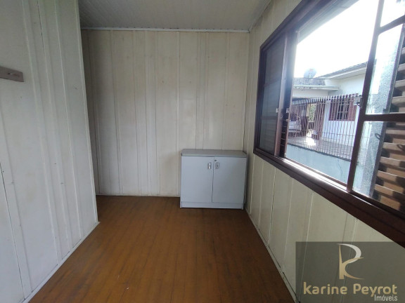 Imagem Casa com 2 Quartos à Venda, 87 m² em Duque De Caxias - São Leopoldo Imagem Casa com 2 Quartos à Venda, 87 m² em Duque De Caxias - São Leopoldo