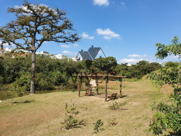 Imagem Casa de Condomínio com 4 Quartos à Venda, 250 m² em Condominio Ibiti Reserva - Sorocaba Imagem Casa de Condomínio com 4 Quartos à Venda, 250 m² em Condominio Ibiti Reserva - Sorocaba