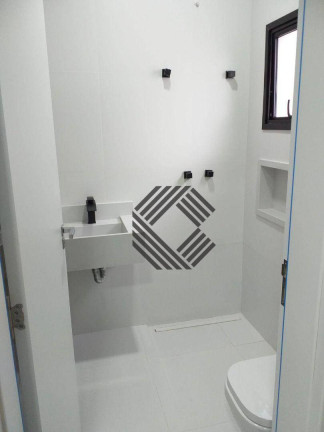 Imagem Casa com 3 Quartos à Venda, 160 m² em Condomínio Ibiti Reserva - Sorocaba Imagem Casa com 3 Quartos à Venda, 160 m² em Condomínio Ibiti Reserva - Sorocaba