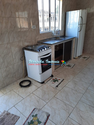 Imagem Casa com 2 Quartos à Venda, 160 m² em Perequê Açu - Ubatuba