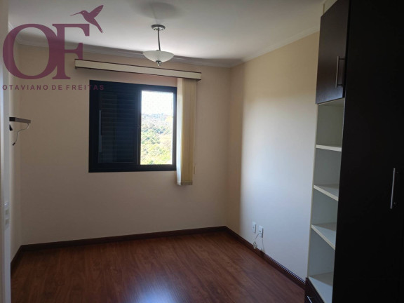 Imagem Apartamento com 2 Quartos à Venda, 75 m² em Parque Residencial Eloy Chaves - Jundiaí Imagem Apartamento com 2 Quartos à Venda, 75 m² em Parque Residencial Eloy Chaves - Jundiaí