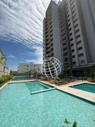 Imagem Apartamento com 2 Quartos à Venda, 68 m² em Nova Gardênia - Atibaia Imagem Apartamento com 2 Quartos à Venda, 68 m² em Nova Gardênia - Atibaia