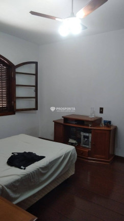 Imagem Casa com 2 Quartos à Venda, 100 m² em Centro - Diadema