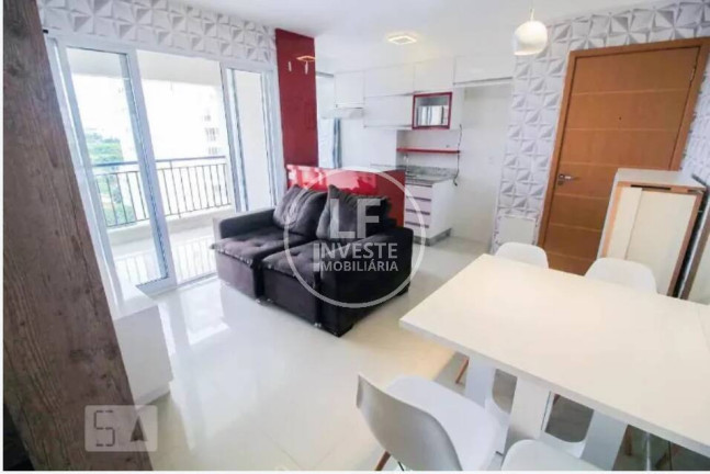 Imagem Apartamento com 2 Quartos à Venda, 73 m² em Vila Monticelli - Goiânia Imagem Apartamento com 2 Quartos à Venda, 73 m² em Vila Monticelli - Goiânia