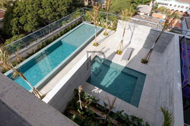 Imagem Apartamento com 4 Quartos à Venda, 158 m² em Perdizes - São Paulo Imagem Apartamento com 4 Quartos à Venda, 158 m² em Perdizes - São Paulo