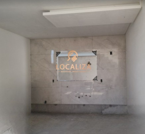 Imagem Casa com 4 Quartos à Venda, 215 m² em Residencial Colinas - Caçapava Imagem Casa com 4 Quartos à Venda, 215 m² em Residencial Colinas - Caçapava
