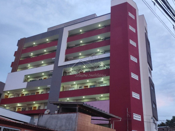 Imagem Apartamento com 2 Quartos à Venda,  em Itaquera - São Paulo