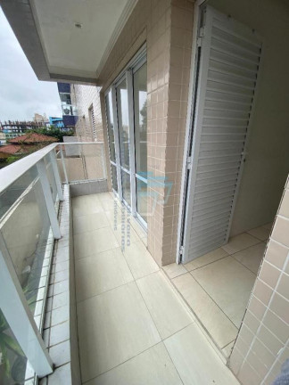 Imagem Apartamento com 2 Quartos à Venda, 57 m² em Mirim - Praia Grande Imagem Apartamento com 2 Quartos à Venda, 57 m² em Mirim - Praia Grande
