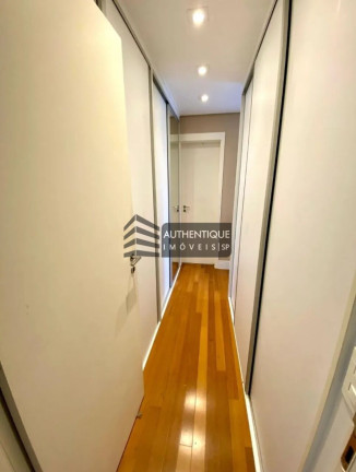 Imagem Apartamento com 3 Quartos à Venda, 106 m² em Centro - São Bernardo Do Campo