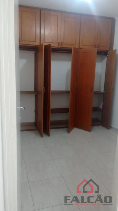 Imagem Apartamento com 1 Quarto à Venda, 44 m² em Itararé - São Vicente Imagem Apartamento com 1 Quarto à Venda, 44 m² em Itararé - São Vicente