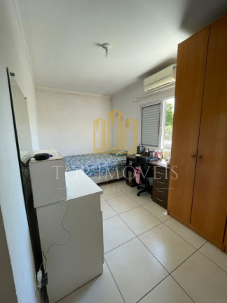 Imagem Sobrado com 4 Quartos à Venda, 180 m² em Parque Industrial - São José Dos Campos Imagem Sobrado com 4 Quartos à Venda, 180 m² em Parque Industrial - São José Dos Campos