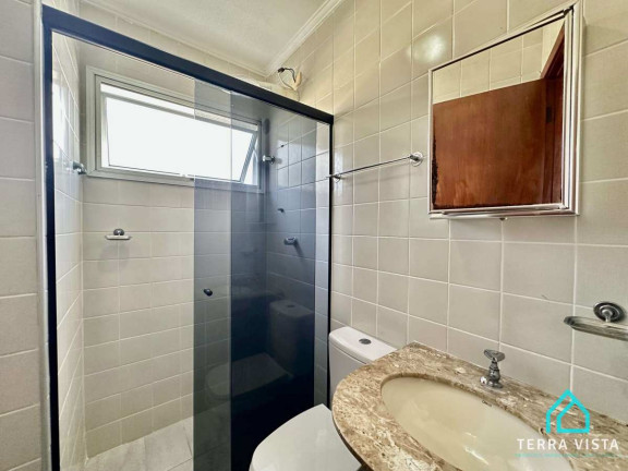 Imagem Apartamento com 2 Quartos à Venda, 78 m² em Praia Grande - Ubatuba Imagem Apartamento com 2 Quartos à Venda, 78 m² em Praia Grande - Ubatuba