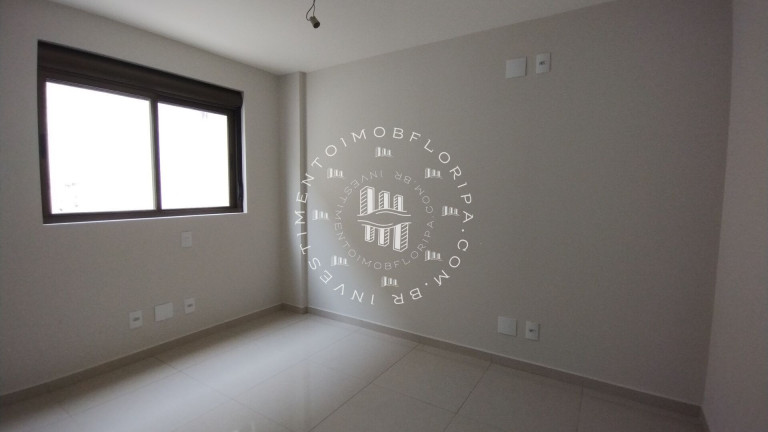 Imagem Apartamento com 2 Quartos à Venda, 105 m² em Trindade - Florianópolis Imagem Apartamento com 2 Quartos à Venda, 105 m² em Trindade - Florianópolis