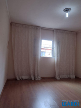 Imagem Casa com 3 Quartos à Venda, 314 m² em Vila Linda - Santo André Imagem Casa com 3 Quartos à Venda, 314 m² em Vila Linda - Santo André