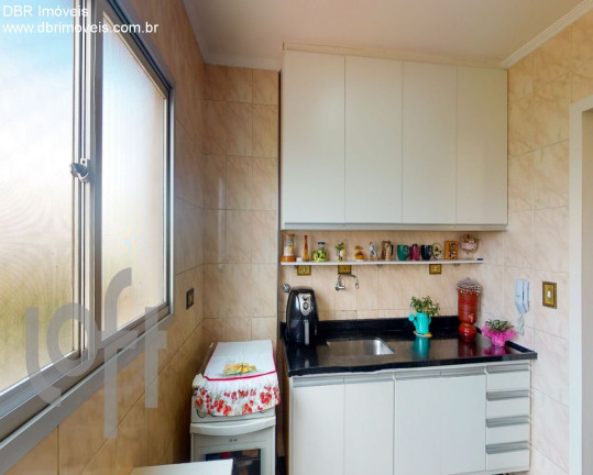 Imagem Apartamento com 2 Quartos à Venda, 63 m² em Ermelino Matarazzo - Sao Paulo Imagem Apartamento com 2 Quartos à Venda, 63 m² em Ermelino Matarazzo - Sao Paulo