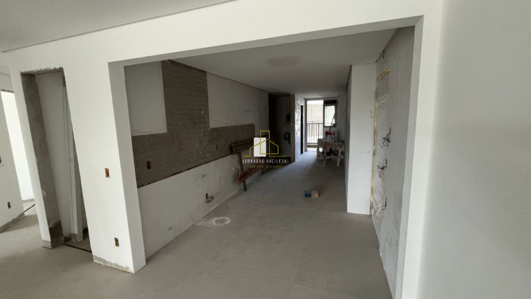 Imagem Imóvel com 4 Quartos à Venda, 217 m² em Enseada Do Suá - Vitória Imagem Imóvel com 4 Quartos à Venda, 217 m² em Enseada Do Suá - Vitória