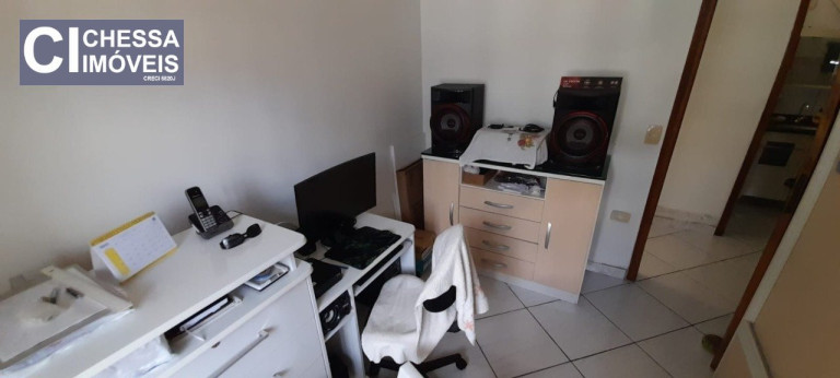Imagem Casa com 2 Quartos à Venda, 222 m² em Centro - Itajaí Imagem Casa com 2 Quartos à Venda, 222 m² em Centro - Itajaí