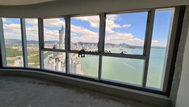 Imagem Apartamento com 4 Quartos à Venda, 257 m² em Barra Sul - Balneário Camboriú Imagem Apartamento com 4 Quartos à Venda, 257 m² em Barra Sul - Balneário Camboriú