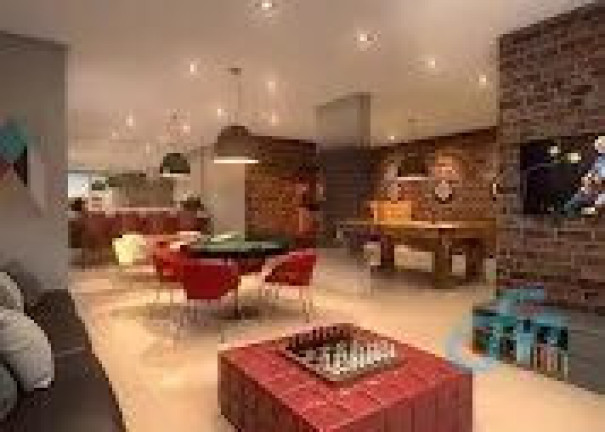 Imagem Apartamento com 3 Quartos à Venda, 97 m² em Jardim Marica - Mogi Das Cruzes Imagem Apartamento com 3 Quartos à Venda, 97 m² em Jardim Marica - Mogi Das Cruzes