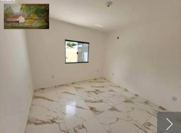 Imagem Casa com 2 Quartos à Venda, 70 m² em Hospício - Araruama Imagem Casa com 2 Quartos à Venda, 70 m² em Hospício - Araruama