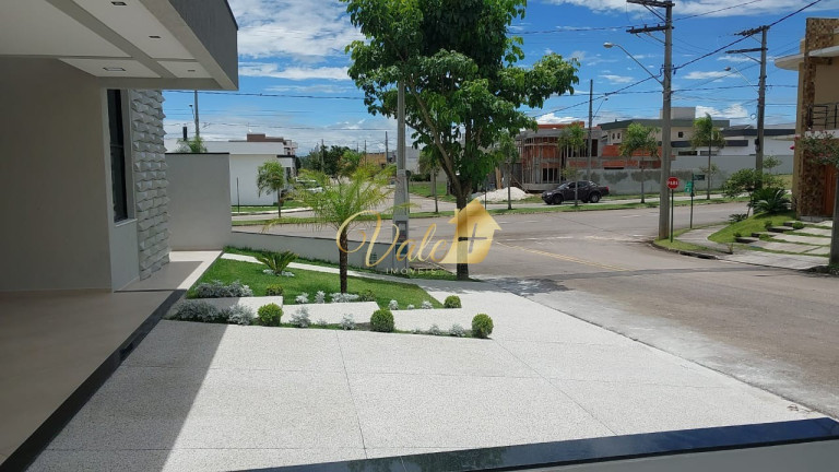 Imagem Casa com 3 Quartos à Venda, 152 m² em Bairro Do Grama - Caçapava