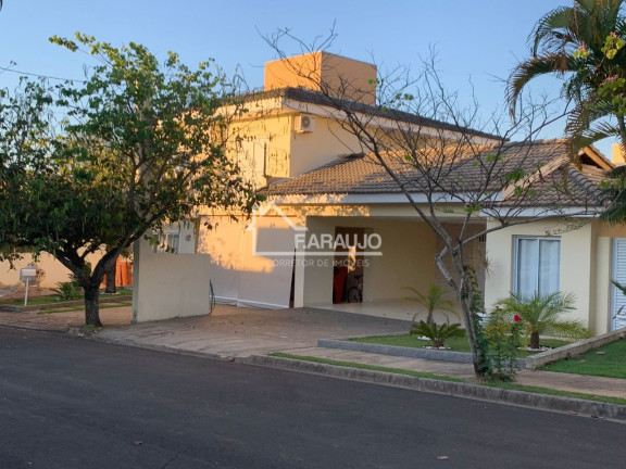 Imagem Imóvel com 3 Quartos à Venda, 500 m² em Residencial Lago Da Serra - Araçoiaba Da Serra Imagem Imóvel com 3 Quartos à Venda, 500 m² em Residencial Lago Da Serra - Araçoiaba Da Serra