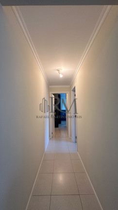 Imagem Apartamento com 2 Quartos à Venda, 84 m² em Jardim Atlântico - Florianópolis Imagem Apartamento com 2 Quartos à Venda, 84 m² em Jardim Atlântico - Florianópolis