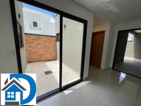 Imagem Casa com 3 Quartos à Venda, em Horto Florestal - Sorocaba Imagem Casa com 3 Quartos à Venda, em Horto Florestal - Sorocaba