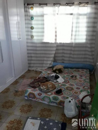 Imagem Casa com 8 Quartos à Venda, em Parque São Caetano - Campos Dos Goytacazes Imagem Casa com 8 Quartos à Venda, em Parque São Caetano - Campos Dos Goytacazes
