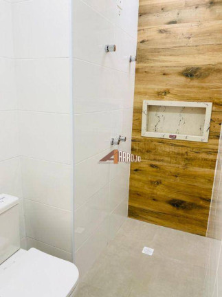 Imagem Sobrado com 3 Quartos à Venda, 220 m² em Penha De França - São Paulo Imagem Sobrado com 3 Quartos à Venda, 220 m² em Penha De França - São Paulo