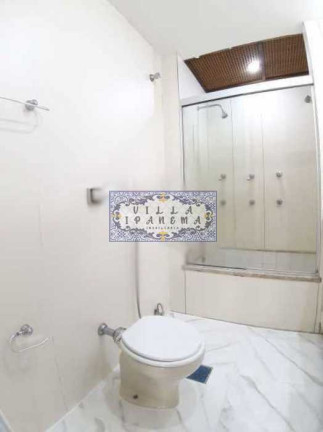 Imagem Apartamento com 3 Quartos à Venda, 210 m² em Ipanema - Rio De Janeiro Imagem Apartamento com 3 Quartos à Venda, 210 m² em Ipanema - Rio De Janeiro
