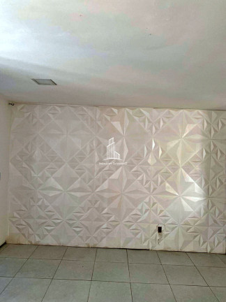 Imagem Apartamento com 2 Quartos à Venda, 57 m² em Vicente Pinzon - Fortaleza Imagem Apartamento com 2 Quartos à Venda, 57 m² em Vicente Pinzon - Fortaleza