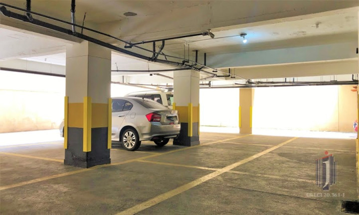 Imagem Apartamento com 2 Quartos à Venda, 105 m² em Ipiranga - São Paulo Imagem Apartamento com 2 Quartos à Venda, 105 m² em Ipiranga - São Paulo