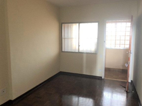Imagem Apartamento com 2 Quartos à Venda, 49 m² em Centro - Piracicaba