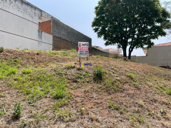 Imagem Terreno à Venda, 813 m² em Jardim Pagliato - Sorocaba Imagem Terreno à Venda, 813 m² em Jardim Pagliato - Sorocaba