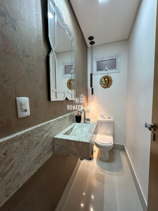 Imagem Apartamento com 3 Quartos à Venda, 140 m² em Vila Castelo Branco - Indaiatuba Imagem Apartamento com 3 Quartos à Venda, 140 m² em Vila Castelo Branco - Indaiatuba
