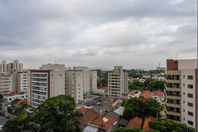 Imagem Apartamento com 3 Quartos à Venda, 155 m² em Vila Leopoldina - São Paulo Imagem Apartamento com 3 Quartos à Venda, 155 m² em Vila Leopoldina - São Paulo