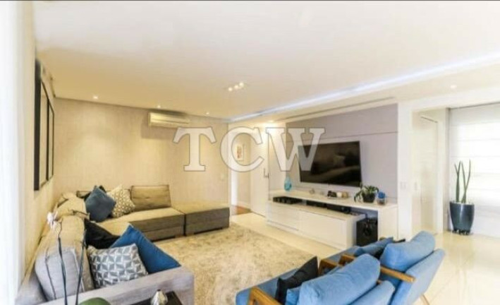 Imagem Apartamento com 4 Quartos à Venda, 192 m² em Aclimação - São Paulo Imagem Apartamento com 4 Quartos à Venda, 192 m² em Aclimação - São Paulo
