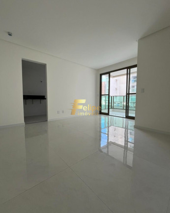 Imagem Imóvel com 3 Quartos à Venda, 86 m² em Praia Da Costa - Vila Velha