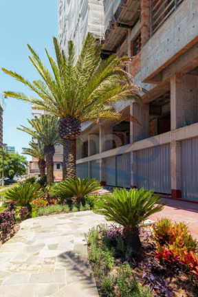 Imagem Apartamento com 2 Quartos à Venda, 80 m² em Centro - Torres