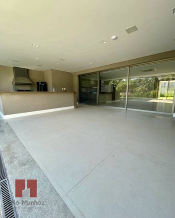 Imagem Casa com 5 Quartos à Venda, 629 m² em Alphaville - Santana De Parnaíba Imagem Casa com 5 Quartos à Venda, 629 m² em Alphaville - Santana De Parnaíba