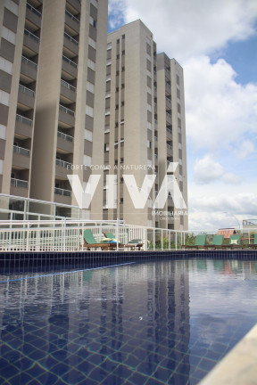 Imagem Apartamento com 1 Quarto à Venda, em Bairro Dos Pires - Extrema Imagem Apartamento com 1 Quarto à Venda, em Bairro Dos Pires - Extrema