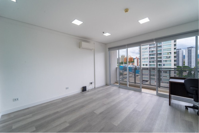Imagem Sala Comercial à Venda, 35 m² em Jardim Messina - Jundiaí Imagem Sala Comercial à Venda, 35 m² em Jardim Messina - Jundiaí