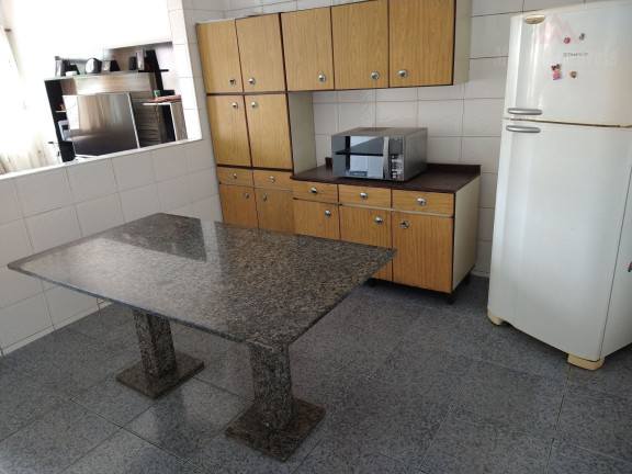Imagem Sobrado com 3 Quartos à Venda, 186 m² em Jardim Maria De Fátima - Várzea Paulista Imagem Sobrado com 3 Quartos à Venda, 186 m² em Jardim Maria De Fátima - Várzea Paulista