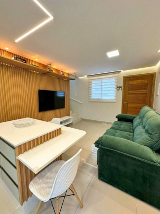 Imagem Sobrado com 2 Quartos à Venda, 65 m² em Parque Santa Rosa - Suzano Imagem Sobrado com 2 Quartos à Venda, 65 m² em Parque Santa Rosa - Suzano