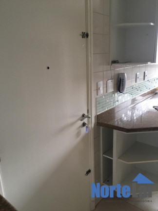 Imagem Apartamento com 3 Quartos à Venda, 123 m² em Vila Primavera - São Paulo Imagem Apartamento com 3 Quartos à Venda, 123 m² em Vila Primavera - São Paulo