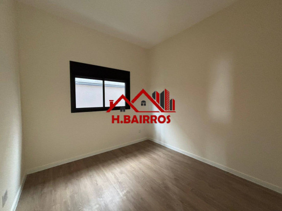 Imagem Casa de Condomínio com 3 Quartos à Venda, 155 m² em Loteamento Floresta - São José Dos Campos Imagem Casa de Condomínio com 3 Quartos à Venda, 155 m² em Loteamento Floresta - São José Dos Campos