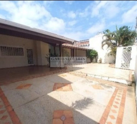 Imagem Casa com 4 Quartos para Alugar, 234 m² em Parque Alto Taquaral - Campinas Imagem Casa com 4 Quartos para Alugar, 234 m² em Parque Alto Taquaral - Campinas